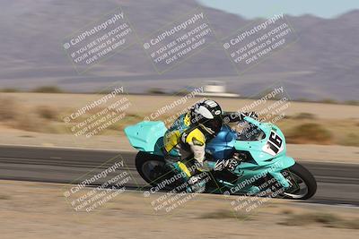 media/Nov-01-2025-CVMA (Sat) [[fc0f7531b8]]/Race 13-Femmewalla-Femmewalla UL/